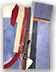 images/dorfman_acorkuponatidejoyce2023ab.jpg