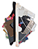 images/dorfman_cessile2025b.jpg