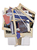 images/dorfman_forallyoucansay2025b.jpg