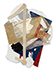 images/dorfman_found2025b.jpg