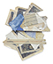 images/dorfman_withinmecomesfromstill2026.jpg