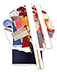 images/dorfman_notmaybe2025b.jpg