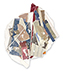 images/dorfman_silentechoportrait45026b.jpg