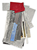 images/dorfman_sojustsoportrait32026b.jpg