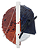 images/dorfman_theshadowsaredivided2026.jpg