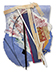 images/dorfman_timeandtheriver2025b.jpg