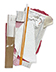 images/dorfman_whatiswhatportrait42026b.jpg
