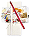 images/dorfman_justso2025b.jpg